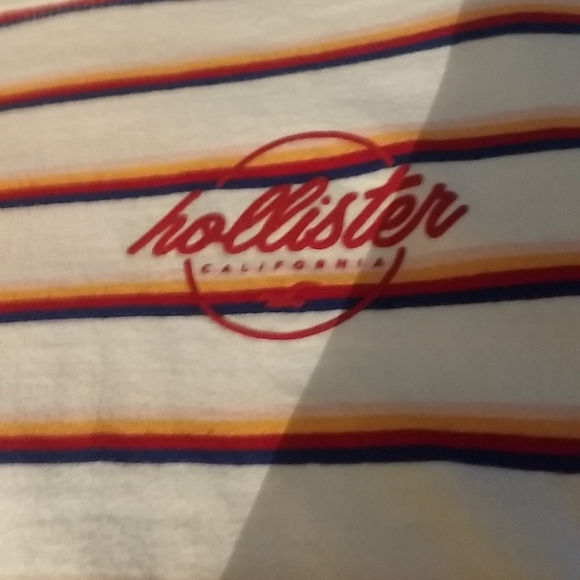 Trade - Picture 2 of 3